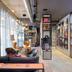 Area lounge