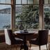 Sala pranzo