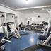 Palestra