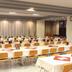 Sala conferenze