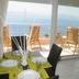 Sala pranzo