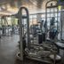 Palestra