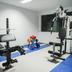 Palestra