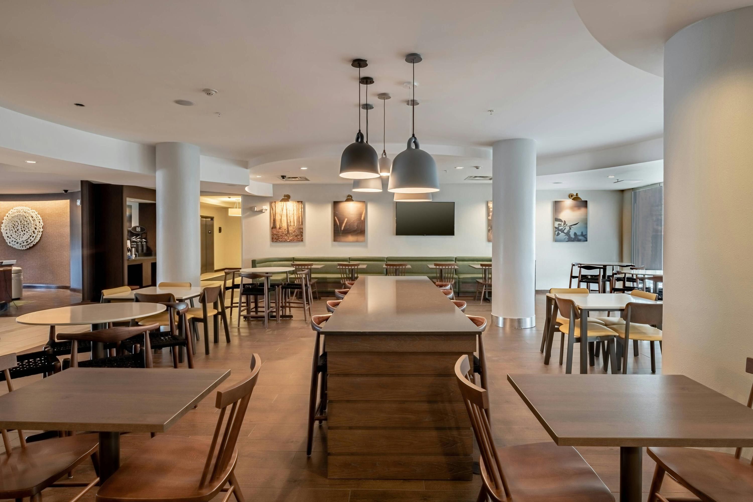 Ristorante
