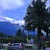 Vista esterna