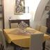 Sala pranzo
