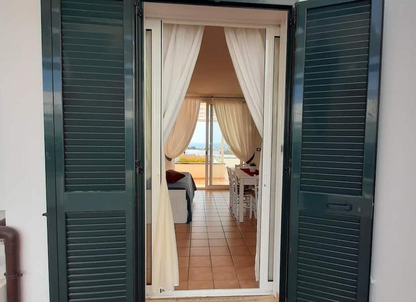 Altro Foto