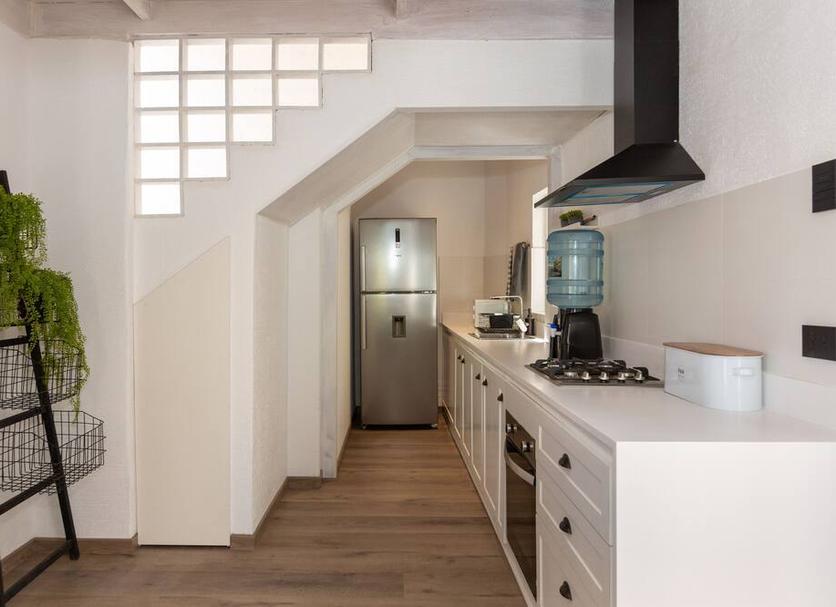 Cucina Foto