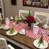 Sala pranzo