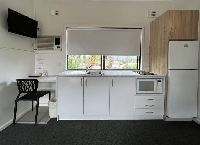 Cucina Foto
