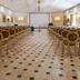 Sala conferenze