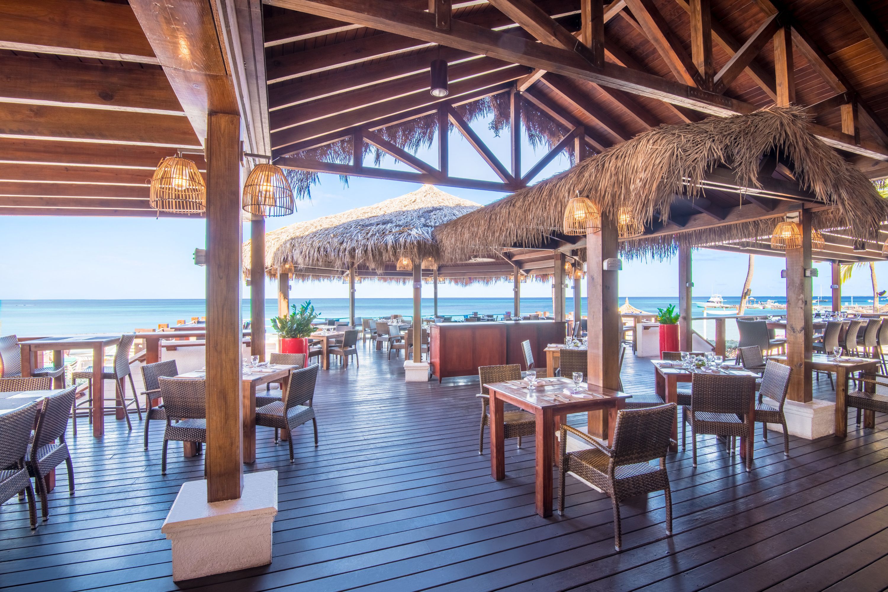 Ristorante