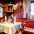 Sala pranzo