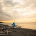 Spiaggia