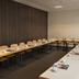 Sala conferenze