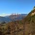 Vista esterna