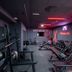 Palestra