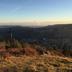 Vista esterna