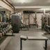Palestra