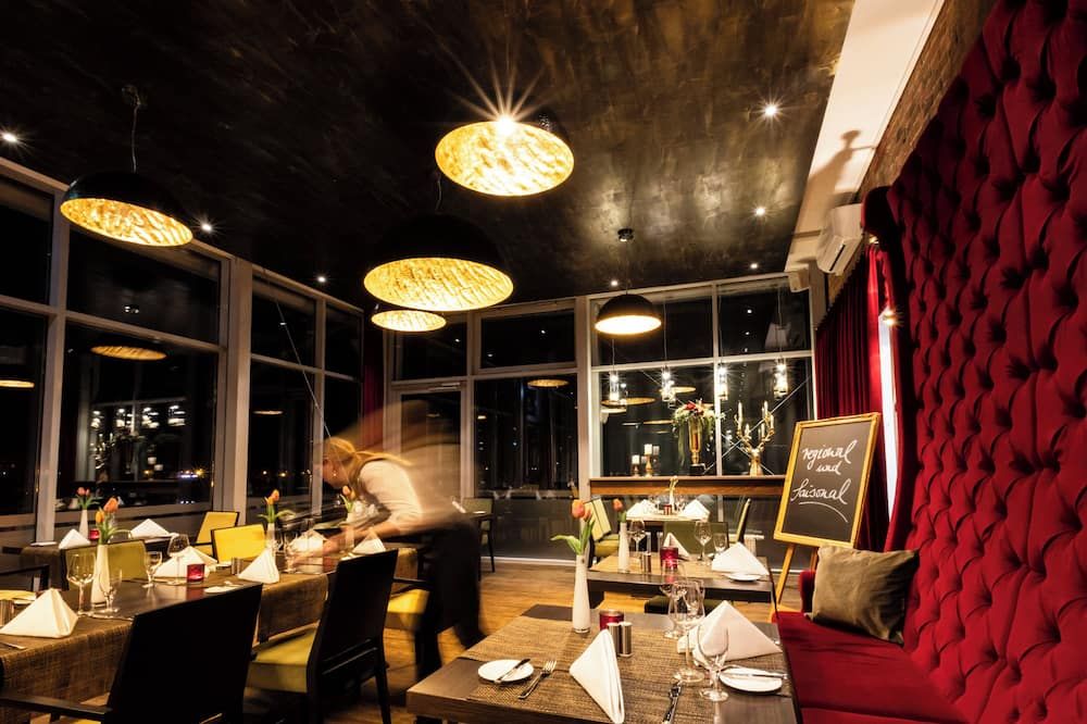 Ristorante