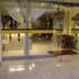 Ingresso