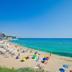 Spiaggia