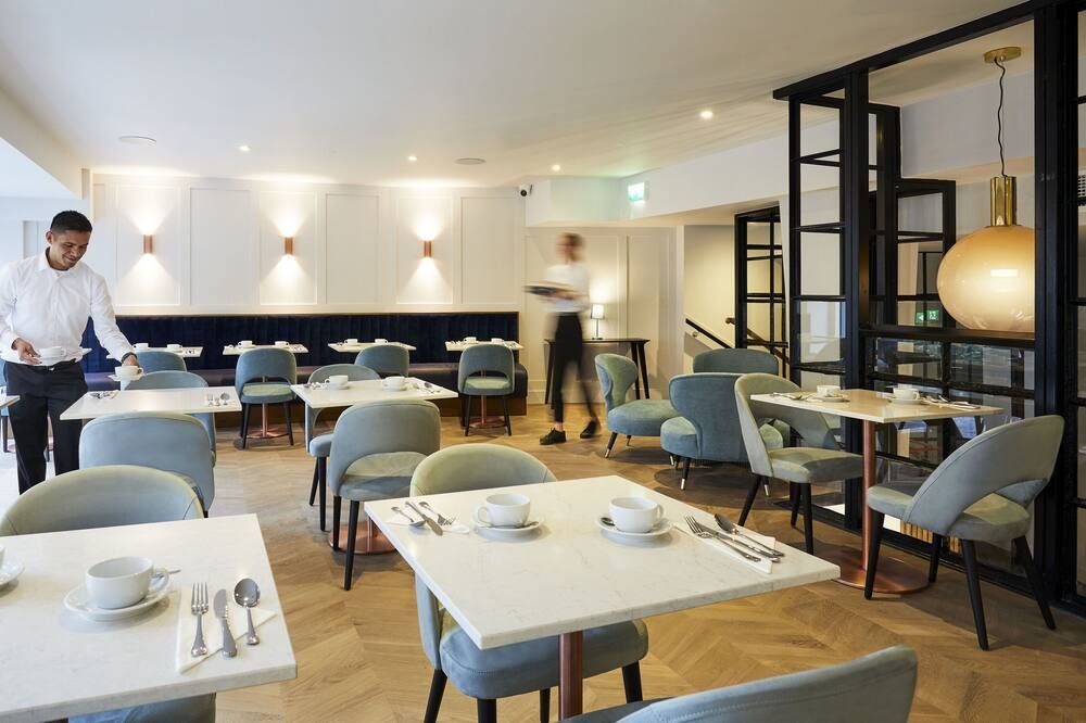 Ristorante