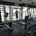 Palestra