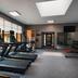 Palestra