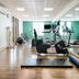 Palestra