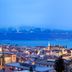 Vista esterna