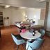 Sala pranzo