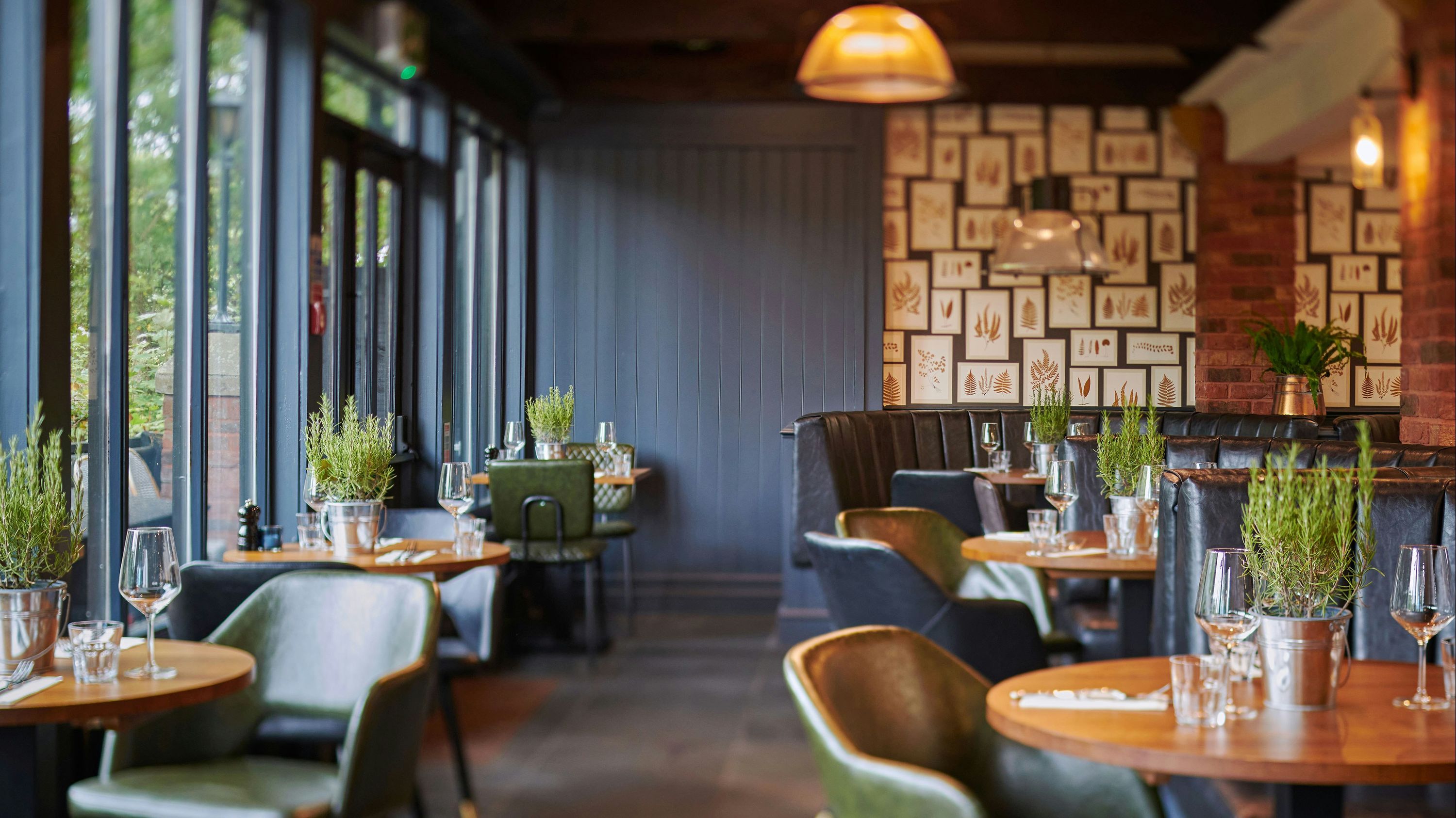 Ristorante