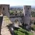 Vista esterna