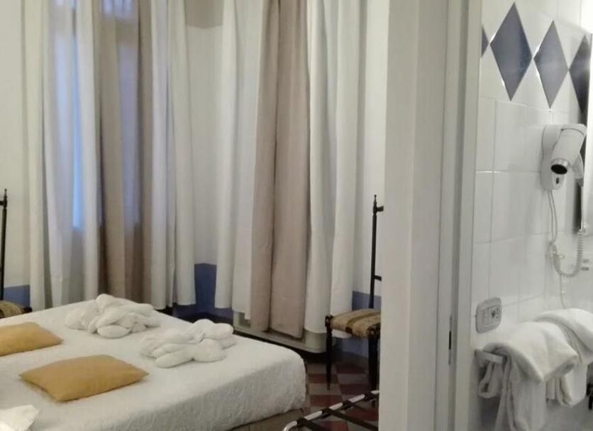 Altro Foto