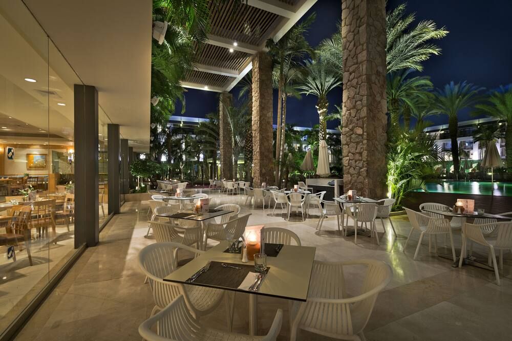 Ristorante