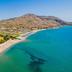 Spiaggia
