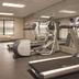 Palestra