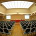 Sala conferenze