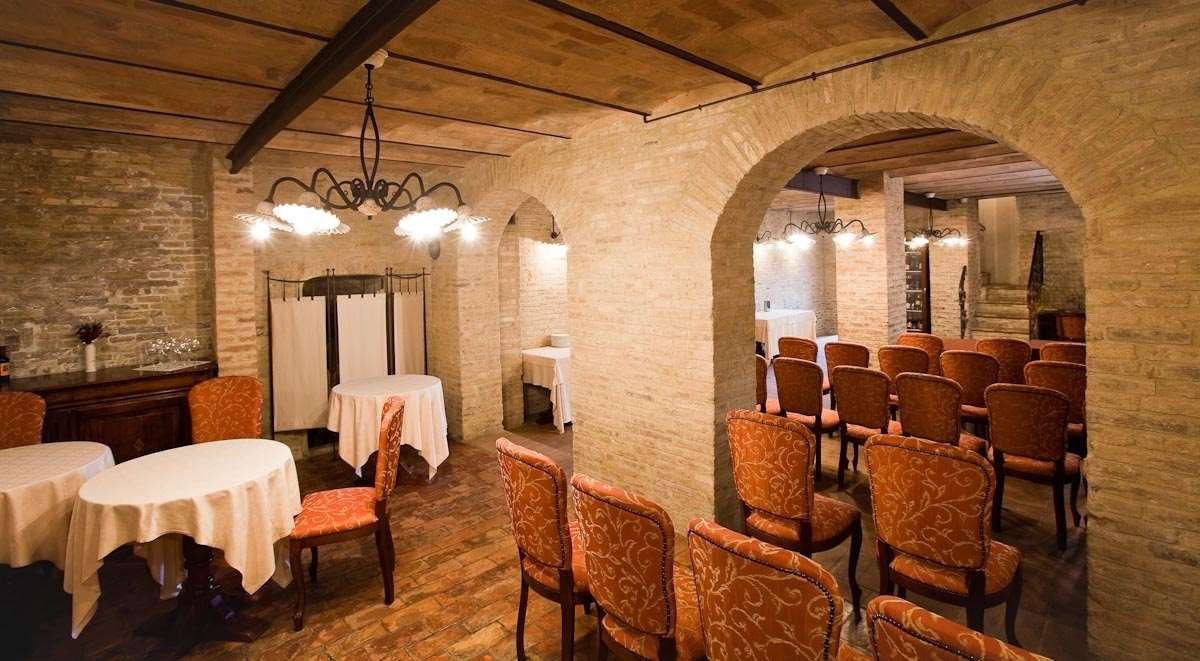 Ristorante