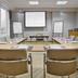 Sala conferenze