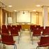 Sala conferenze