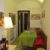 Sala pranzo