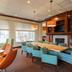 Area lounge