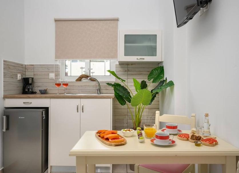 Cucina Foto