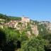 Vista esterna
