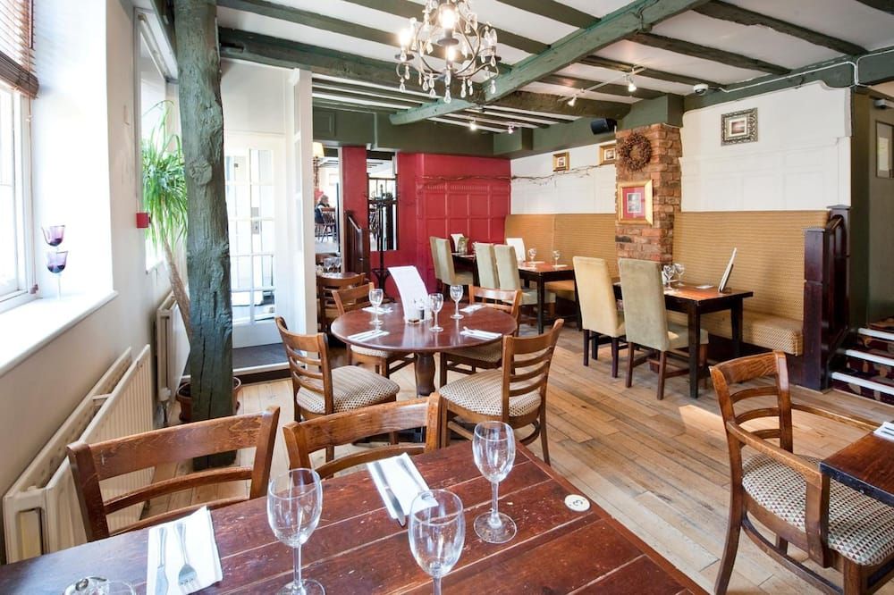 Ristorante