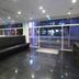 Ingresso