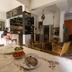 Sala pranzo