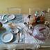 Sala pranzo